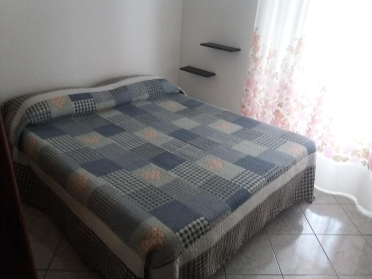Casa Azzurra Ormea Bed and Breakfast Εξωτερικό φωτογραφία